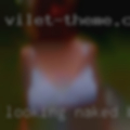 Looking naked black girls