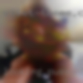 Looking pussy Tyler