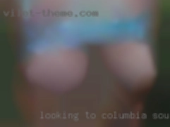 Looking Columbia, South Carolina to  explore things a little.