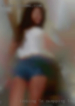 Looking to swapping Toronto make a few friends hopefully.