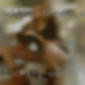 Looking women Shippensburg