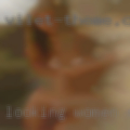Looking women Shippensburg