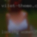 Looking women