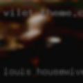 Louis housewives