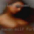 Macon milf for sex