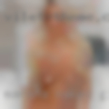 Marana naked girls