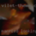 Married looking 05201