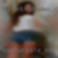 Masturbate married female
