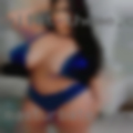 Masturbate married female