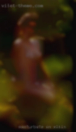 Masturbate in Elkin on cam with me?