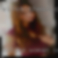 Mature woman seeking cuckold