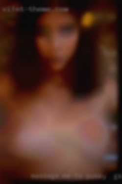 Message pussy in GA me to learn more!