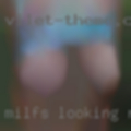 Milfs looking Rafael