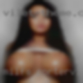 Milfs Porterville