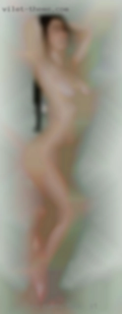 My pussy is yours to fuck in CT to use.