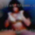 Naked black girls Brewton