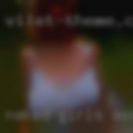 Naked girls asses bending