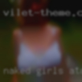 Naked girls Atchison