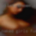 Naked girls fucking