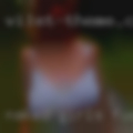Naked girls fucking