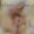 Naked girls Kinston