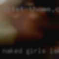 Naked girls Lake