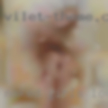 Naked girls Louisiana