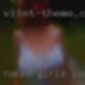 Naked girls Louisiana