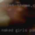 Naked girls Pomeroy