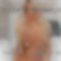 Naked girls Redding