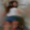 Naked girls Twentynine Palms