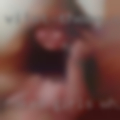Naked girls Whiteville