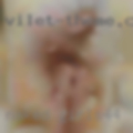 Naked girls