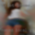 Naked local girls Eustis