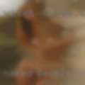 Naked people