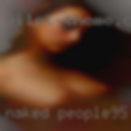 Naked people