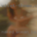 Naked woman Baltimore