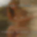 Naked woman boobs