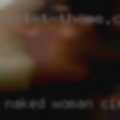 Naked woman Circleville