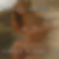 Naked woman Lewistown