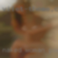 Naked woman Pocatello