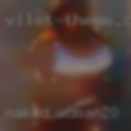 Naked woman
