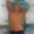 Naked woman