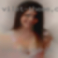 Naked woman