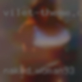 Naked woman