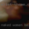 Naked women Belleville