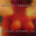 Naked women Belleville