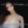 Naked women looking