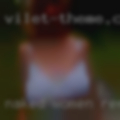 Naked women Rensselaer