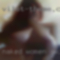 Naked women swingers